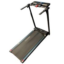 Esteira Elétrica Residencial Winner Fitness W10 110v