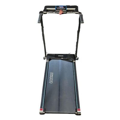Esteira Elétrica Residencial Winner Fitness W10 110v