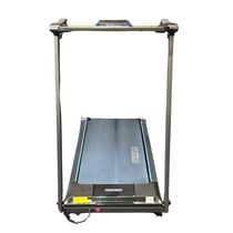 Esteira Elétrica Residencial Winner Fitness W10 110v