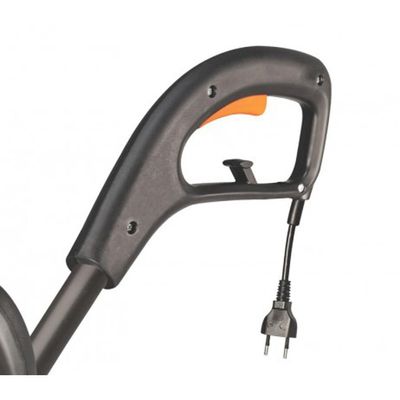 Aparador de Grama 1000W Corte de 28cm Tramontina 220V AP1000
