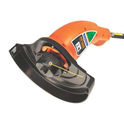 Aparador de Grama 1000W Corte de 28cm Tramontina 220V AP1000
