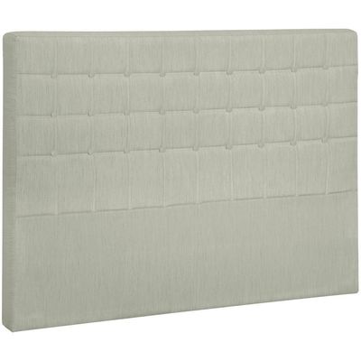 Cabeceira Queen 160 Cm Lonnd Linho Sl 76 Peer Sl 76