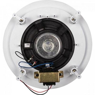 Arandela Comfort Line Cl300Cxt C/ Trafo 70V 30W Rms Hayonik