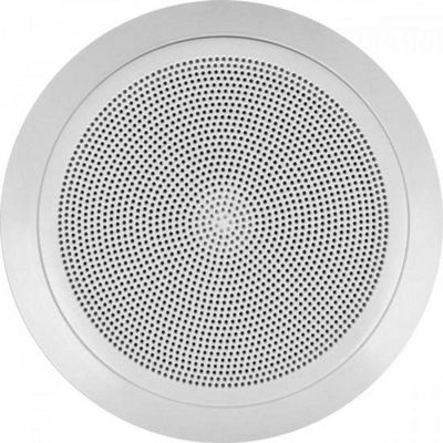 Arandela Comfort Line Cl300Cxt C/ Trafo 70V 30W Rms Hayonik