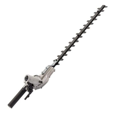 Aparador De Cerca Viva Kw Ae18 C/ Lâmina 46cm Ideal P/ Poda