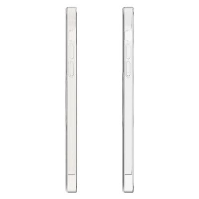 Capa Case Capinha Magsafe Para Iphone 14 Plus - Transparente - Gshield