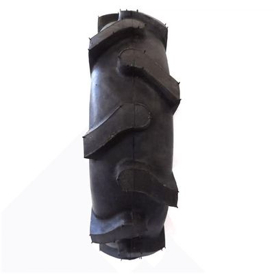 Pneu Para Tratorito Motocultivador 4.00-8 Rx