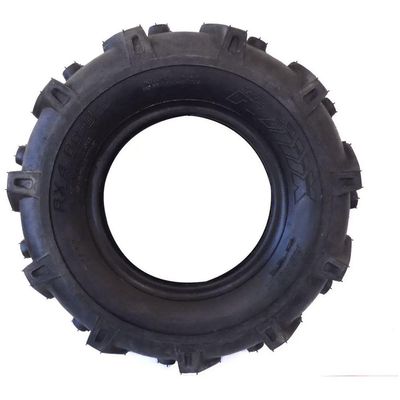Pneu Para Tratorito Motocultivador 4.00-8 Rx