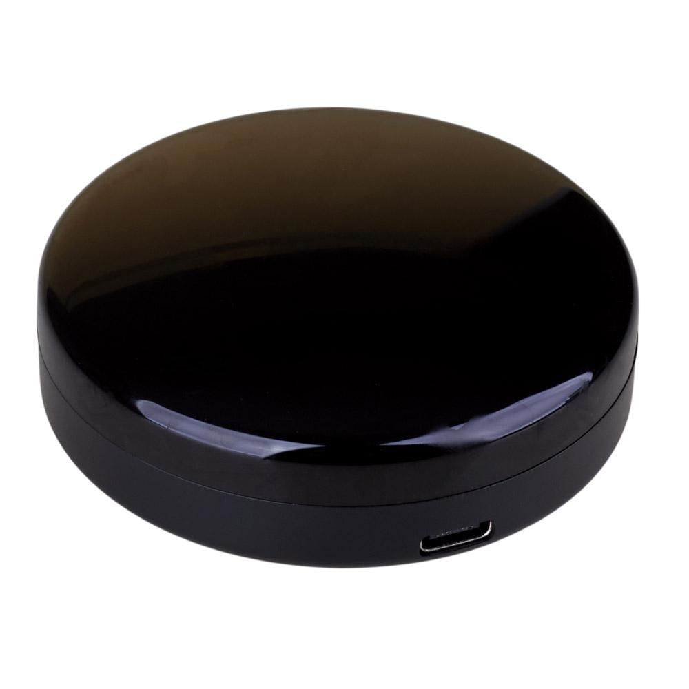Smart Controle Universal WiFi Kian