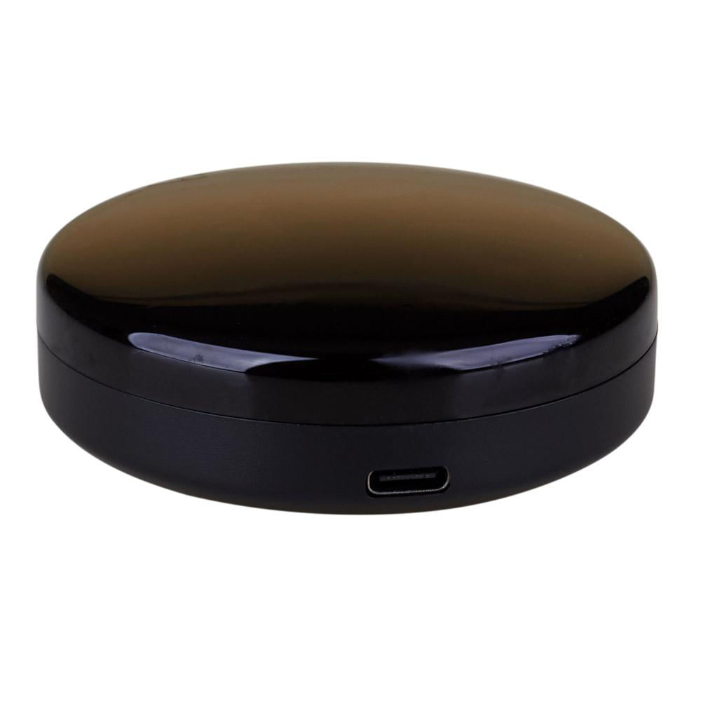 Smart Controle Universal WiFi Kian