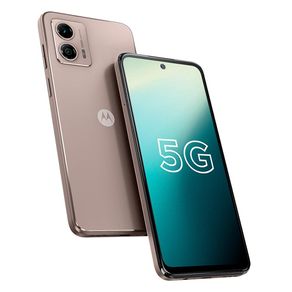 Smartphone-Motorola-Moto-G53-128GB-5G-Rosa-1767160a