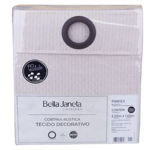 Cortina-Rustica-Pantex-200x160-Fendi-Bella-Janela-1794710a