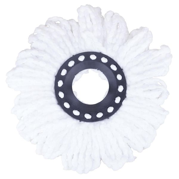 Refil para Mop Giratório 360° 8L Rayco Refil para Mop Giratório 8L Rayco