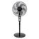 Ventilador-de-Coluna-40cm-6-Pas-Polar-VC750-Preto-127V-1796887b