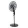 Ventilador-de-Coluna-40cm-6-Pas-Polar-VC750-Preto-127V-1796887c