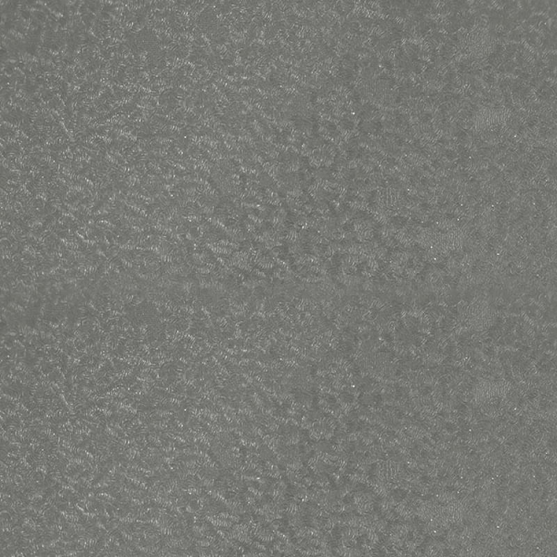 Papel de Parede Classici 4 Textura Cinza 4A095416R