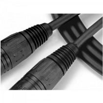 Cabo Para Microfone Ninjah 7 Metros Xrlm-xrlf Santo Angelo