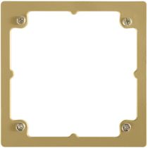 Anel Com Regulagem 4x4 Tramontina Dourado