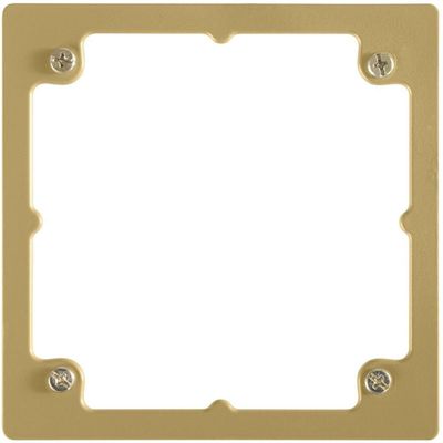 Anel Com Regulagem 4x4 Tramontina Dourado