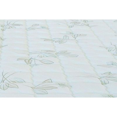 Colchão King Size Espuma D33 Sleep (193x203x14)
