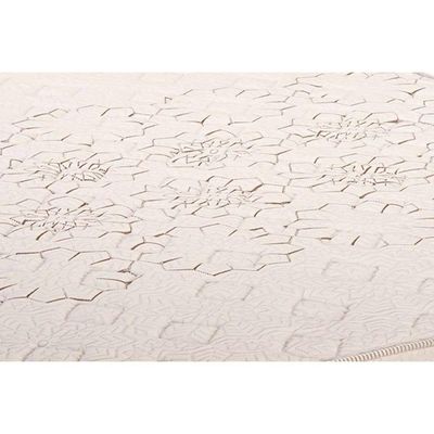 Colchão King Molas Ensacadas Masterpocket Jasmim Euro Pillow (193x203x34) - Polar