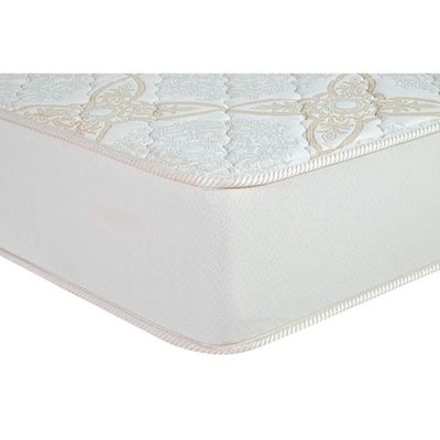 Colchão King Enrolado A Vácuo Visco Gel Molas Ensacadas Pocket Comfort Double Face Bed In Box