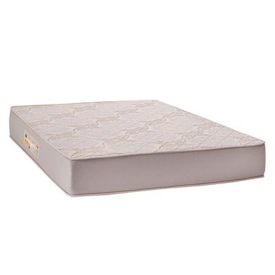 Colchão King Enrolado A Vácuo Visco Gel Molas Ensacadas Pocket Comfort Double Face Bed In Box