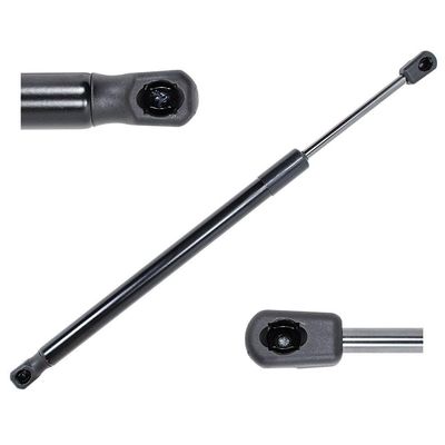 Amortecedor Mola Gás Tampa Porta-malas Fusion G1 07 a 09
