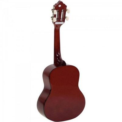 Cavaquinho Giannini Eletroacústico Cs-14 Ep Natural