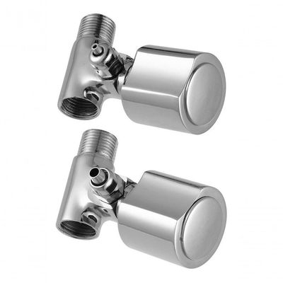Adaptador Com Registro C40 Para Filtro Torneira + 2 Metros Tipos De Eletrodomésticos Comp Diversos
