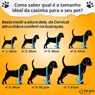Casinha De Cachorro De Madeira Sem Pintura Simples Gigante N6