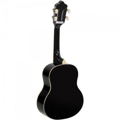 Cavaquinho Giannini Eletroacústico Cs-14 Ep Preto