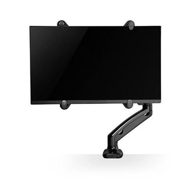 Adaptador Vesa Para Monitor Sem Furação Vesa Adpsv-x4