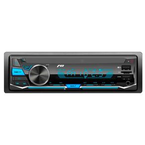 Som-Automotivo-MP3-USB-SD-JR8-1010BT-1793683a