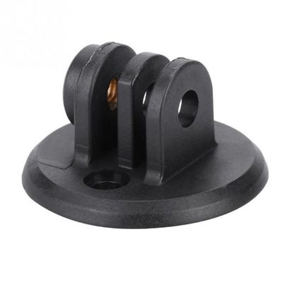 Adaptador Suporte Garmin para Câmeras GoPro e Similares