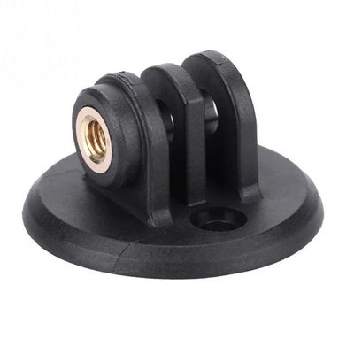 Adaptador Suporte Garmin para Câmeras GoPro e Similares