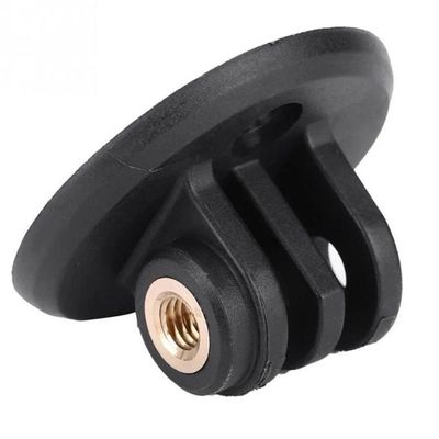 Adaptador Suporte Garmin para Câmeras GoPro e Similares