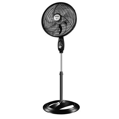Ventilador de Coluna Mondial 6 Pás Super Power VSP40CB - 40cm 220V UNICA