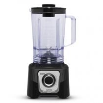 Liquidificador LN78 Power Max Limpa Fácil 1200W Arno