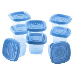 Conjutno-com-8-Potes-Quadrado-70ML-Pop-Plasutil-Azul-1795600