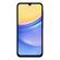 Smartphone-Samsung-Galaxy-A15-256GB-Azul-Escuro-1796585b