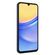Smartphone-Samsung-Galaxy-A15-256GB-Azul-Escuro-1796585d