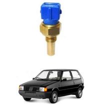Sensor Plug Eletronico Uno 1994 a 1996 CTN2A002 NGK