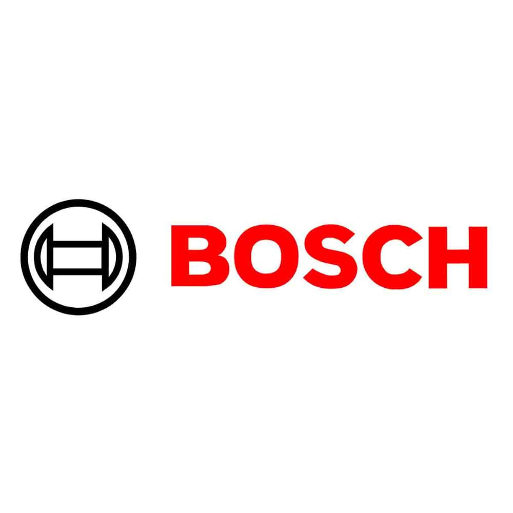 Bico Injetor Versa 2011 a 2024 0280158356 Bosch