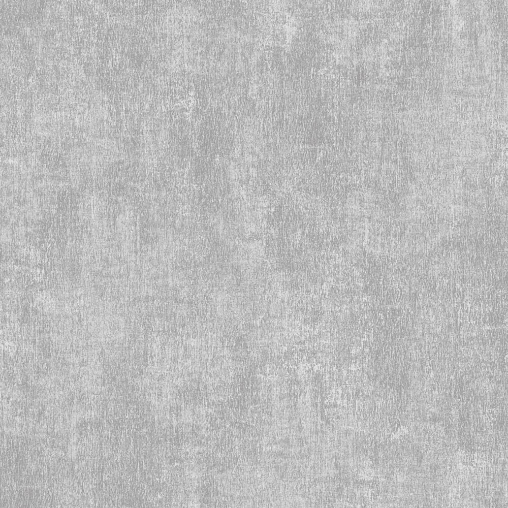 Papel de Parede Criativo II Textura Cinza CR333432R