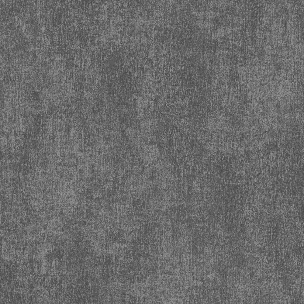 Papel de Parede Criativo II Textura Cinza CR333434R