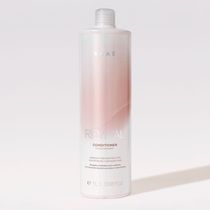 Condicionador Revival Resgate Imediato 1l - Braé
