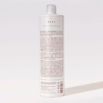 Condicionador Revival Resgate Imediato 1l - Braé