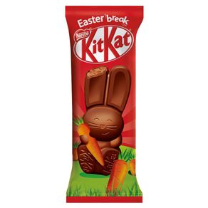 Coelho-Kit-Kat-Nestle-29g-1674854