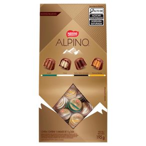 Bag-Alpino-Recheado-195g-Nestle-1795449